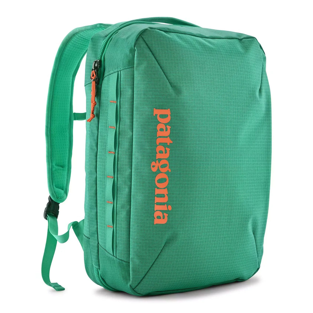 Black Hole Micro MLC Backpack 22L