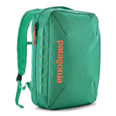 Black Hole Micro MLC Backpack 22L
