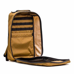 GR1 X-Pac Backpack - 21L