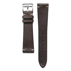 Cedaro Leather Watch Strap