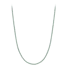 Avi Necklace