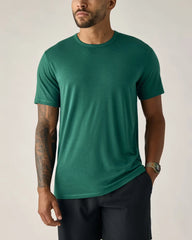 72-Hour Merino T-Shirt - Classic Fit