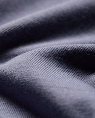 Canopy UPF Polo