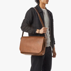 Runwell Messenger