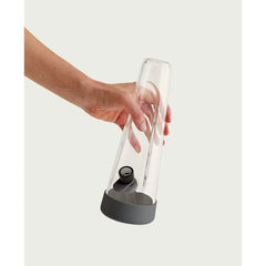 Glass Water Pipe