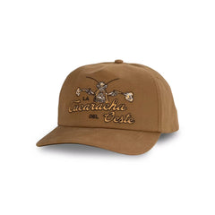 La Cucaracha Hat