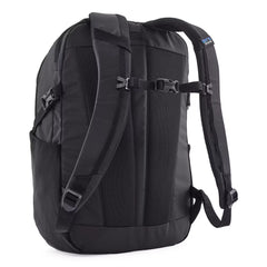 Refugio Day Pack 26L