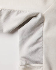 Canopy UPF Hoodie
