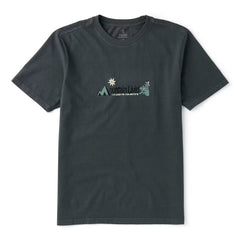 Adventurer T-Shirt