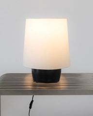 Dan LED Table Lamp