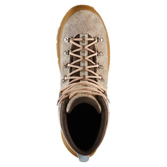 Mountain 600 ID GTX