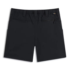 Cordura® Covert Short
