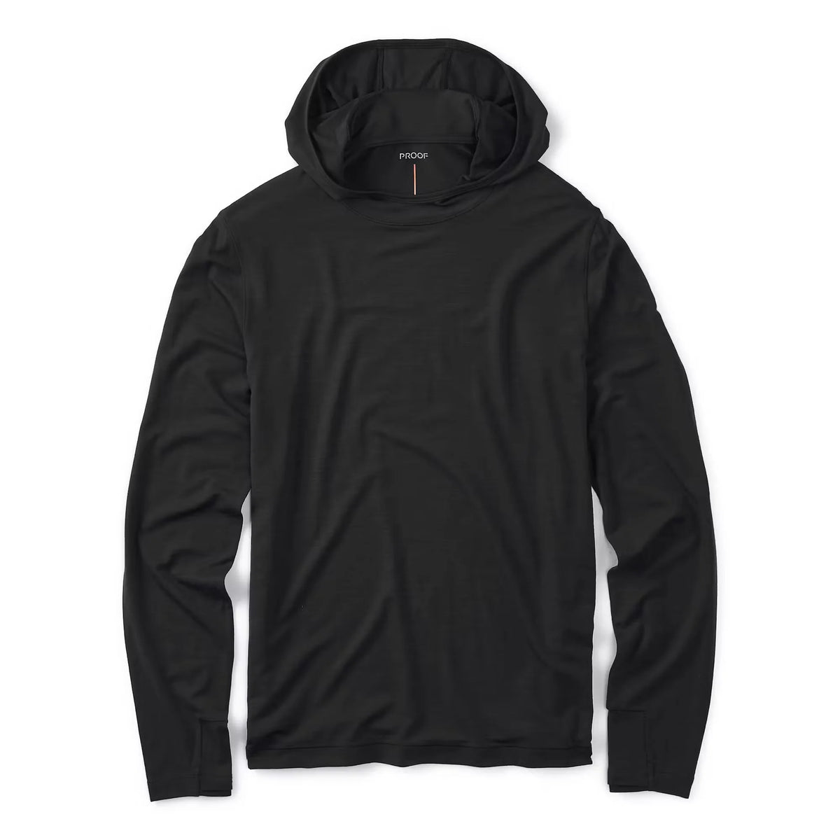 72-Hour Merino UPF Hoodie