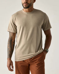 PatinaTech T-Shirt