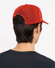 TRLCapSC - Comp - Capital Cross Hat