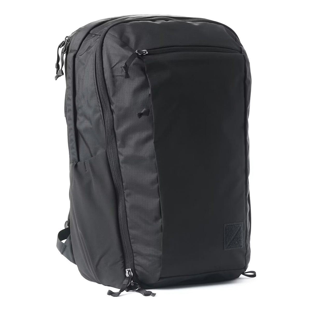 Civic Travel Bag - 35L