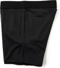 Huckberry Proof 72-Hour Merino Wool Boxer Briefs, Merino Underwear Men - Odor-Resistant Wool Underwear