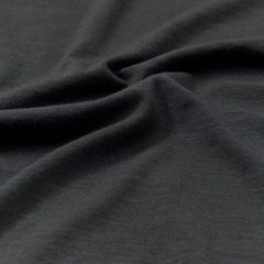72-Hour Merino UPF Quarter Zip