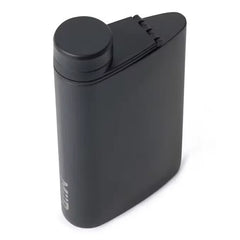 Aero Flask