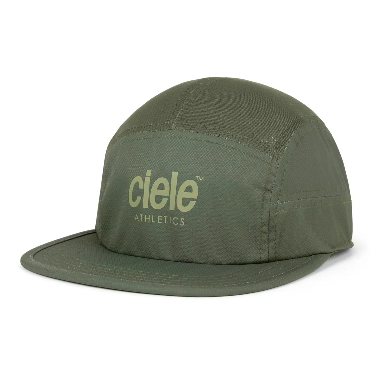GOCap - Classics - Athletics Hat