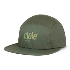 GOCap - Classics - Athletics Hat