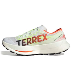 Agravic Speed Ultra 2
