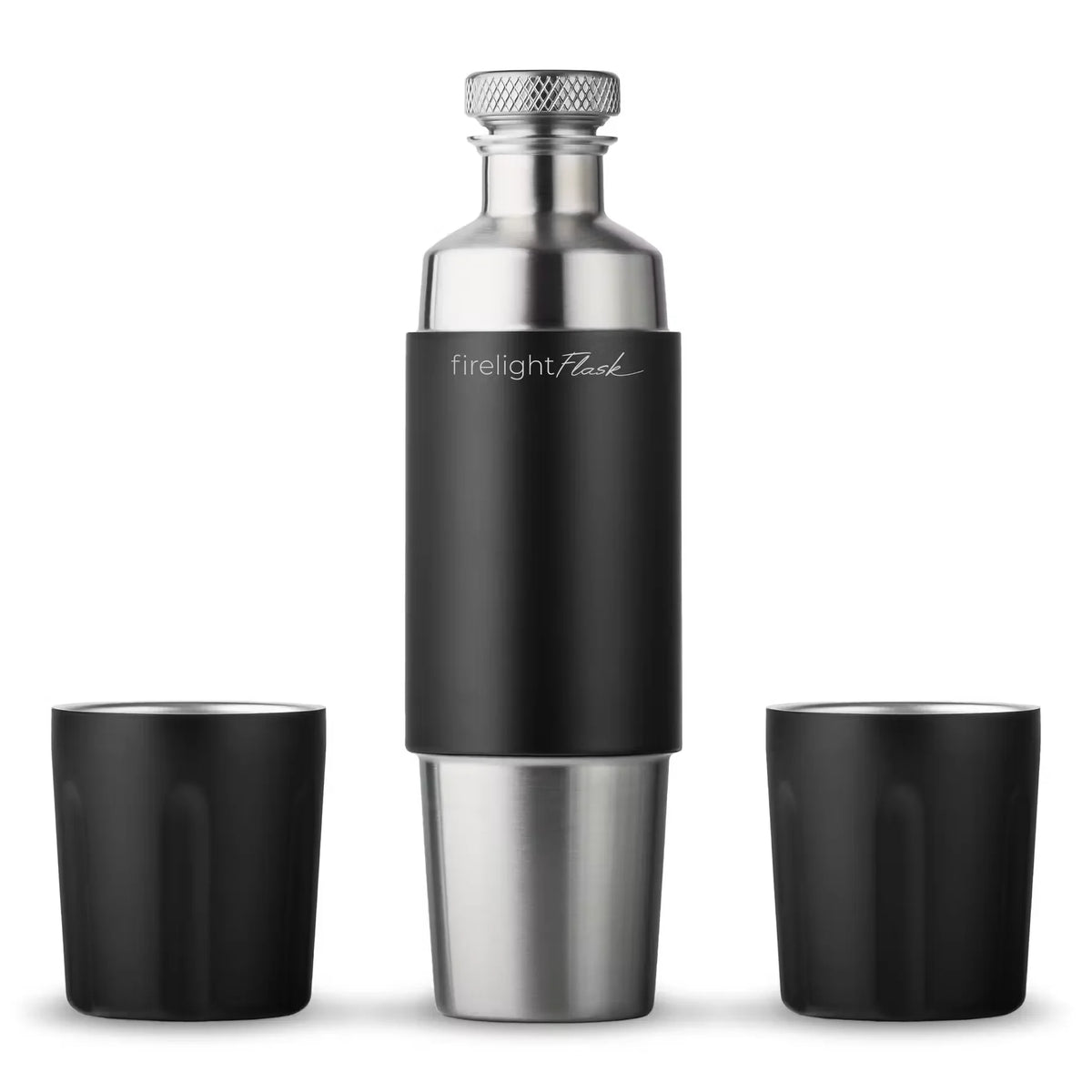 Firelight 750 Flask