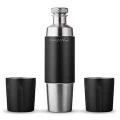 Firelight 750 Flask
