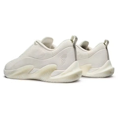 R.A.D® ONE V2 Training Sneaker