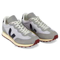 Rio Branco Sneaker