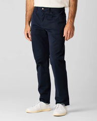 365 5-Pocket Pant - HB Straight