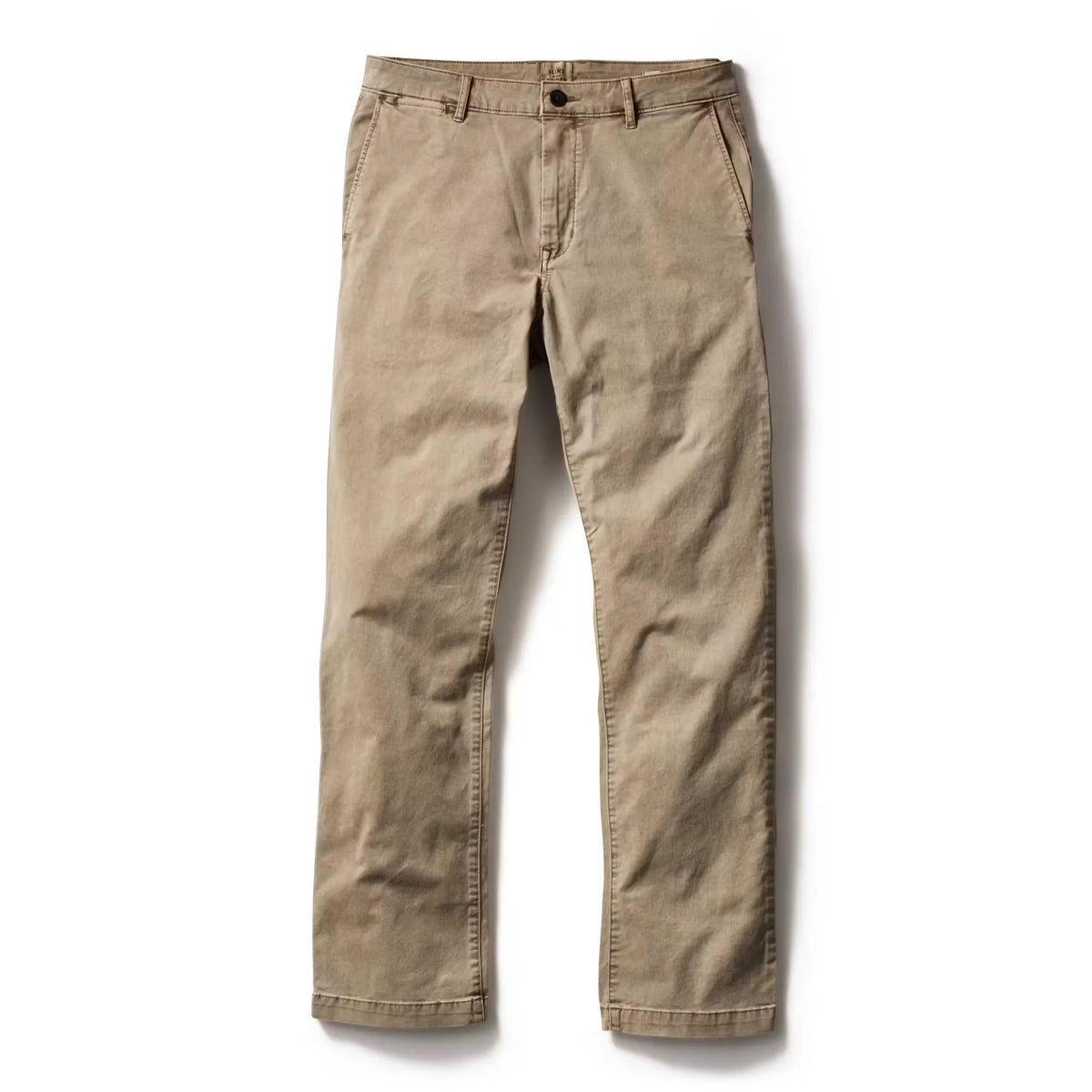 365 Chino Pant - HB Straight