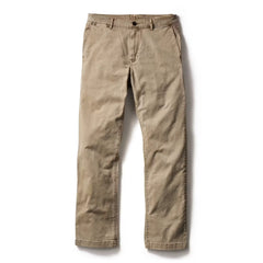 365 Chino Pant - HB Straight