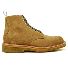 Super Natural Boot