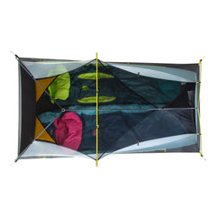Dragonfly Osmo 2 Person Ultralight Tent