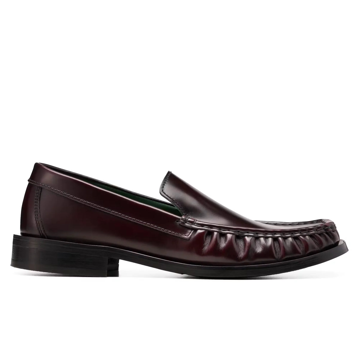 Michel Loafer