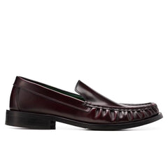 Michel Loafer