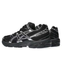 Gel-1130 Sneaker