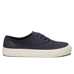 Canvas Sneaker