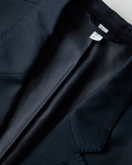 Rosedale Classic Blazer