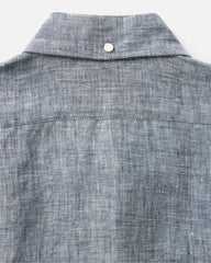 The Jack Shirt
