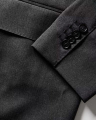 Rosedale Classic Blazer