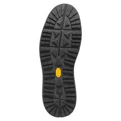Logger Moc 917 Boot
