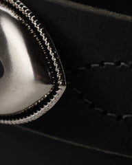 Western Belt