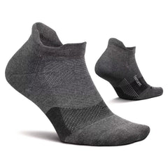 Golf Elite Max Cushion Socks