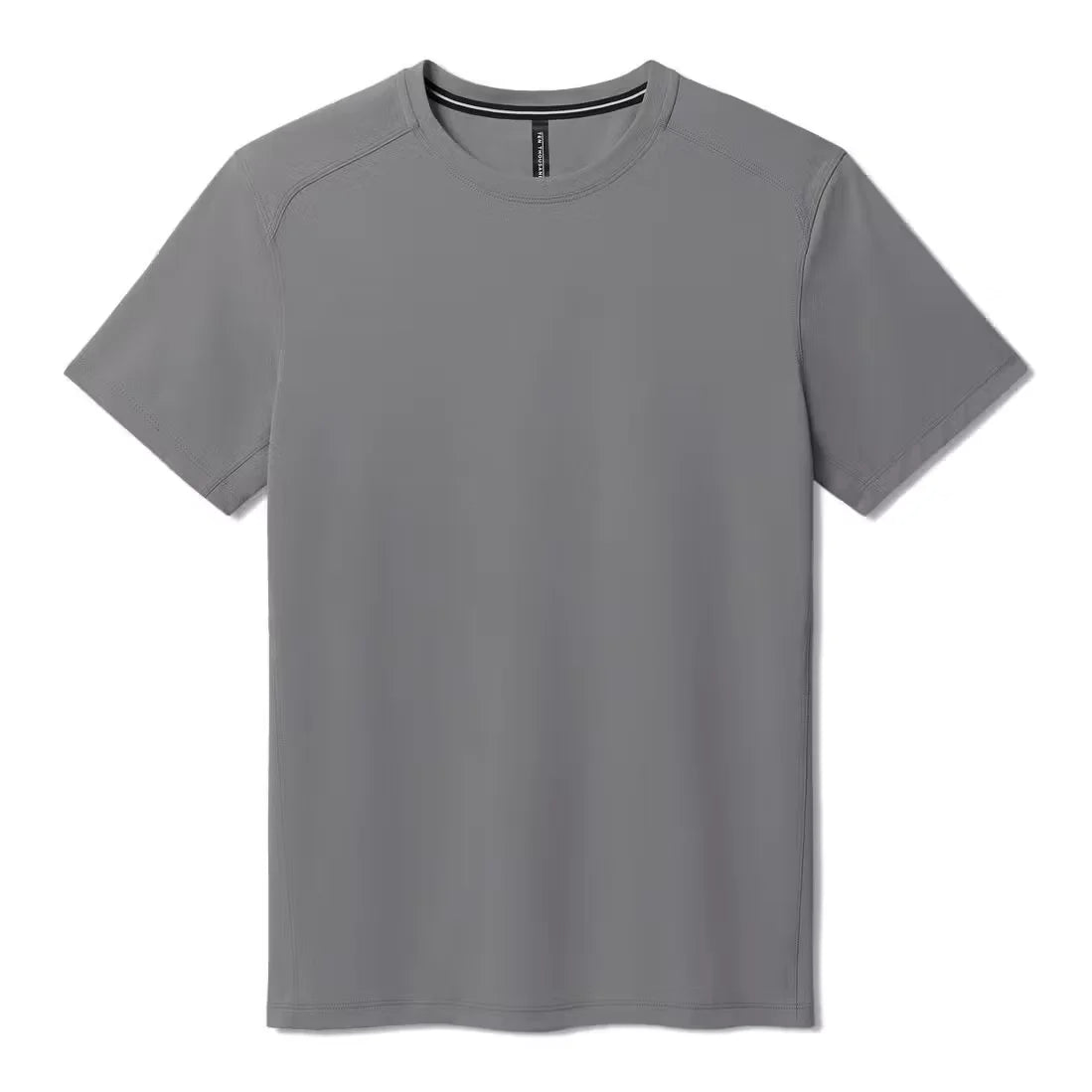 Tactical T-Shirt