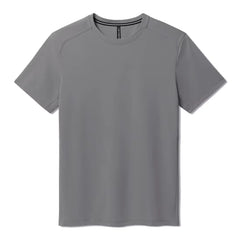 Tactical T-Shirt