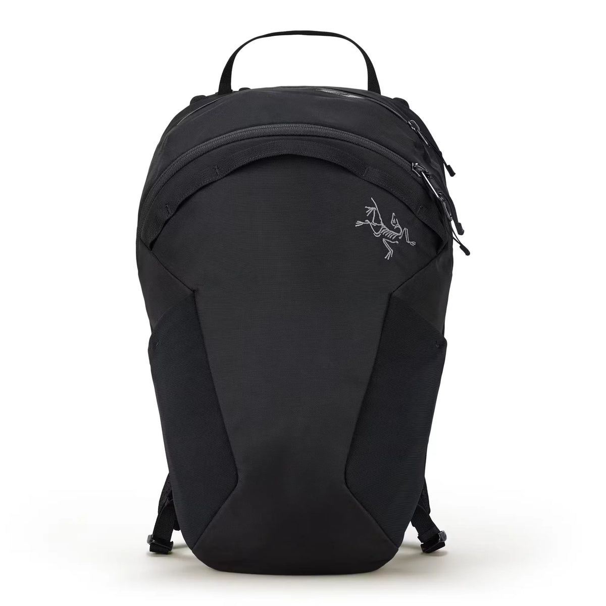 Axios 10 Backpack