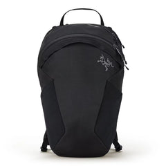 Axios 10 Backpack