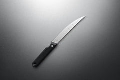 The Humbolt Knife